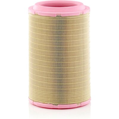 MANN-FILTER C 36 011/2 Luftfilter - Filterindsats MANN-FILTER C 36 011/2 Luftfilter - Filterindsats