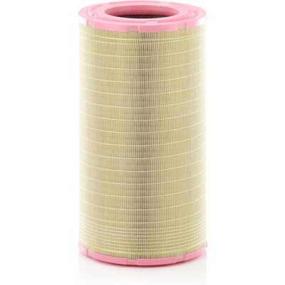 MANN-FILTER C 32 1900/2 - Luftfilter MANN-FILTER C 32 1900/2 - Luftfilter
