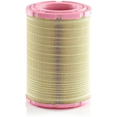 MANN-FILTER AT316334 - Luftfilter MANN-FILTER AT316334 - Luftfilter