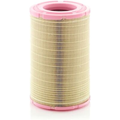 Mann-Filter Mann Filtru de Aer C 24 553/2 - Filtru de aer Mann-Filter Mann Filtru de Aer C 24 553/2 - Filtru de aer