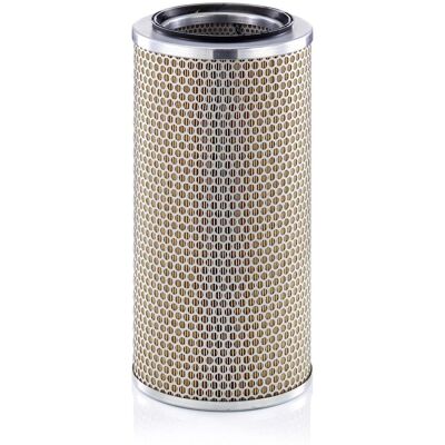MANN-FILTER V836862573 - Φίλτρο αέρα MANN-FILTER V836862573 - Φίλτρο αέρα