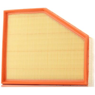 MANN-FILTER BMW Modell C 28 037 - Luftfilter MANN-FILTER BMW Modell C 28 037 - Luftfilter