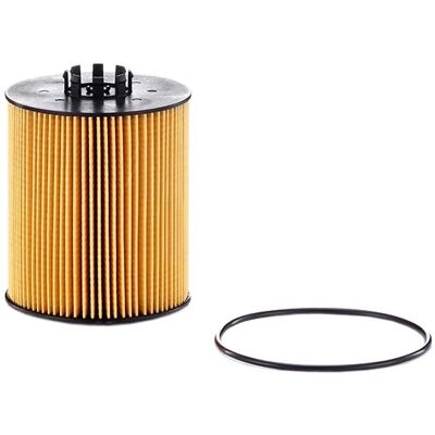 John Deere Re509672 Re538245 Oljefilter - Motorkomfort John Deere Re509672 Re538245 Oljefilter - Motorkomfort