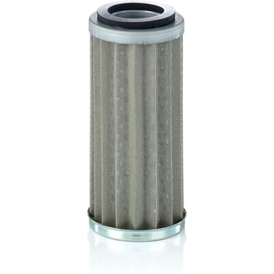 Hydrauliikkasuodatin MANN-FILTER HD5002 - Hydrauliikkasuodatin Hydrauliikkasuodatin MANN-FILTER HD5002 - Hydrauliikkasuodatin
