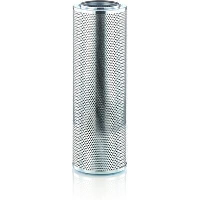 MANN-FILTER Hydraulic Filter - HD 15 006 MANN-FILTER Hydraulic Filter - HD 15 006