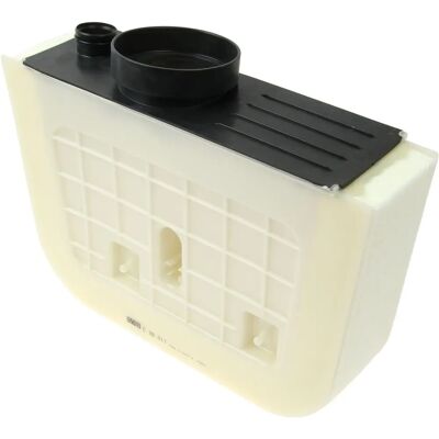 MANN-FILTER C 38 011 - Luftfilter MANN-FILTER C 38 011 - Luftfilter