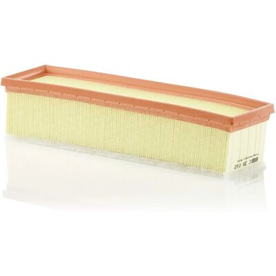 MANN-FILTER C 35 012 - Luftfilter för Mercedes-Benz C-klass W205/S205 MANN-FILTER C 35 012 - Luftfilter för Mercedes-Benz C-klass W205/S205