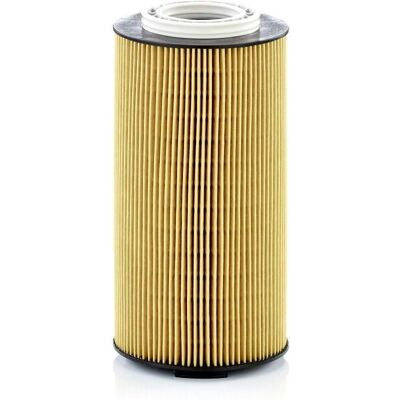 MANN-FILTER HU 12 009 Z - Oliefilter til DAF XF MANN-FILTER HU 12 009 Z - Oliefilter til DAF XF