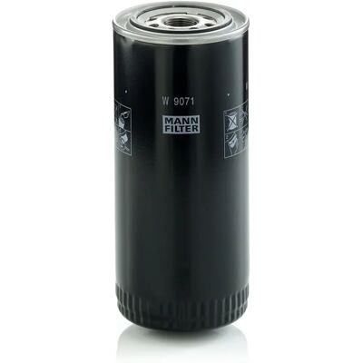 Mann-filter 4226293m1 Ölfilter - AGCO, Caterpillar, Massey Ferguson, Perkins, Claas - Ölfilter Mann-filter 4226293m1 Ölfilter - AGCO, Caterpillar, Massey Ferguson, Perkins, Claas - Ölfilter