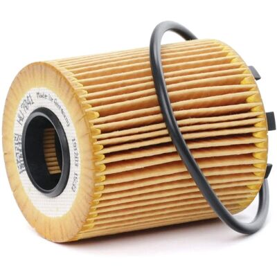 MANN-FILTER HU 7041 z Öljynsuodatin Fiat, Opel, Peugeot - Suodatinpatruuna MANN-FILTER HU 7041 z Öljynsuodatin Fiat, Opel, Peugeot - Suodatinpatruuna