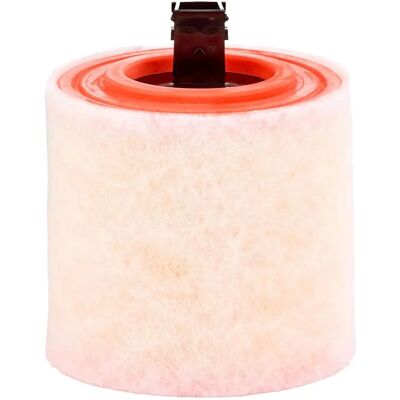 MANN-FILTER Opel Astra K 2015- Luftfilter - 1399-1598cc MANN-FILTER Opel Astra K 2015- Luftfilter - 1399-1598cc