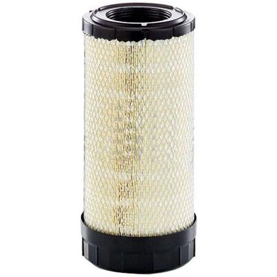 MANN-FILTER C 16 015 - Luftfilter til New Holland MANN-FILTER C 16 015 - Luftfilter til New Holland