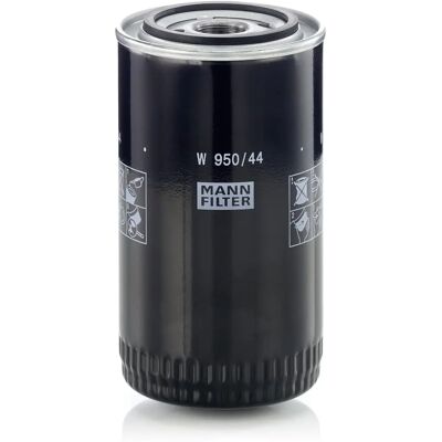 MANN-FILTER W 950/44 - Oil Filter MANN-FILTER W 950/44 - Oil Filter