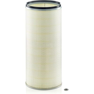 Φίλτρο αέρα MANN-FILTER C 26 031 - φίλτρο αέρα Φίλτρο αέρα MANN-FILTER C 26 031 - φίλτρο αέρα
