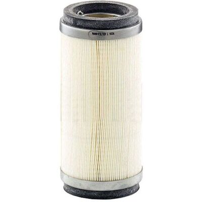 Mann C 9006 Air Filter - Cartidge Filter Mann C 9006 Air Filter - Cartidge Filter