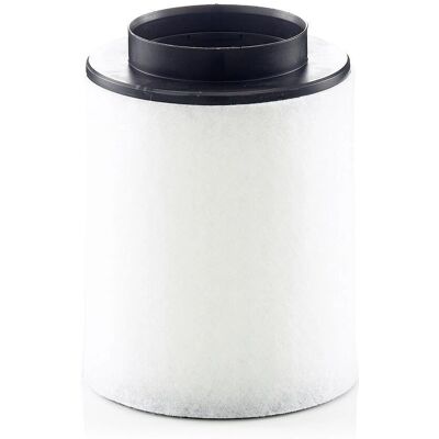 MANN-FILTER Audi A8 4H2-4HL Air Filter - Filter insert MANN-FILTER Audi A8 4H2-4HL Air Filter - Filter insert
