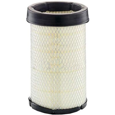 MANN-FILTER C 17 017 Luftfilter - Luftfilter MANN-FILTER C 17 017 Luftfilter - Luftfilter
