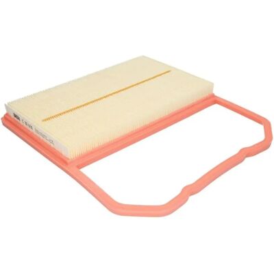 MANN-FILTER C 31 031 - Air Filter for VW, SEAT, up! Models MANN-FILTER C 31 031 - Air Filter for VW, SEAT, up! Models