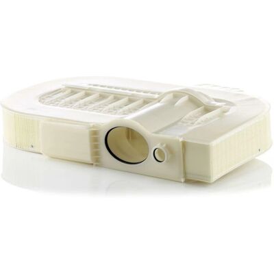 MANN-FILTER C62001 - Luftfilter MANN-FILTER C62001 - Luftfilter