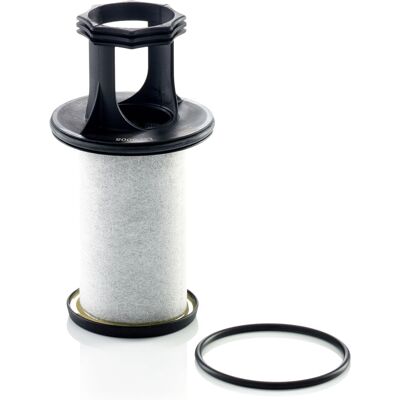 MANN-FILTER LC 5005 x Motorlock Ventilationsfilter - Motorlock Ventilationsfilter MANN-FILTER LC 5005 x Motorlock Ventilationsfilter - Motorlock Ventilationsfilter