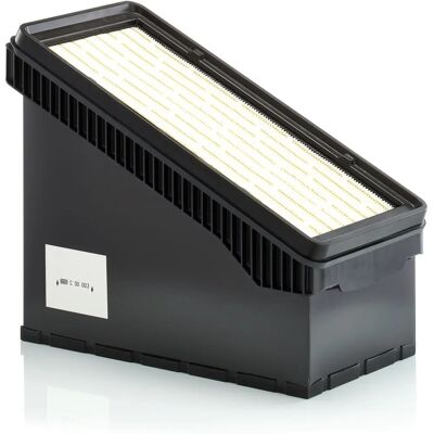 MANN-FILTER - C 50 003 - Φίλτρο αέρα MANN-FILTER - C 50 003 - Φίλτρο αέρα