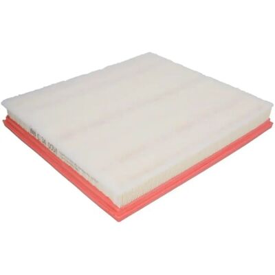 MANN-FILTER C 34 005/1 - Ilmastointisuodatin Ford Transit V362 MANN-FILTER C 34 005/1 - Ilmastointisuodatin Ford Transit V362