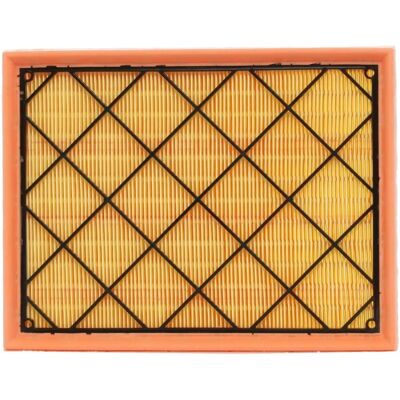MANN-FILTER Focus Mk4 Kuga Mk3 Air Filter - Vehicle Part MANN-FILTER Focus Mk4 Kuga Mk3 Air Filter - Vehicle Part