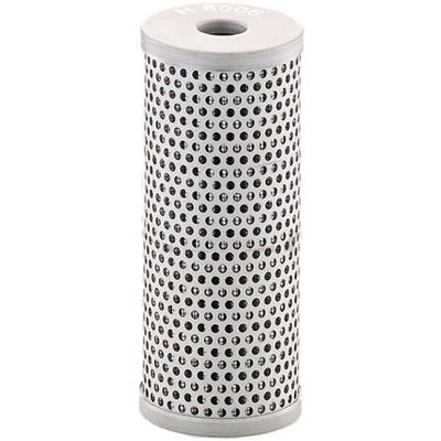 MANN-FILTER H 6006 Hydrauliksystemfilter - Hydrauliskt system MANN-FILTER H 6006 Hydrauliksystemfilter - Hydrauliskt system