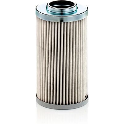 MANN-FILTER HD 7006 Hydraulic System Filter MANN-FILTER HD 7006 Hydraulic System Filter