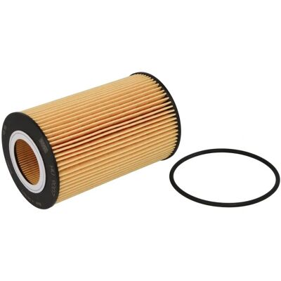 MANN-FILTER HU 9007 Z - Öljynsuodatin tiivisteellä MANN-FILTER HU 9007 Z - Öljynsuodatin tiivisteellä