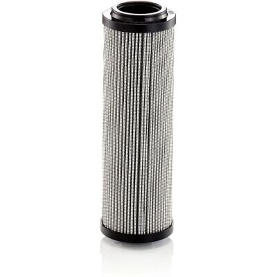 MANN-FILTER HD 7005 Hydraulikfilter - Hydrauliksystem MANN-FILTER HD 7005 Hydraulikfilter - Hydrauliksystem