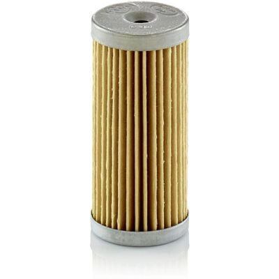 MANN-FILTER C 32 Air Filter - Cartridge Filter MANN-FILTER C 32 Air Filter - Cartridge Filter