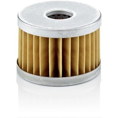 MANN-FILTER 4011558100605 Vzduchový filtr - Vzduchový filtr MANN-FILTER 4011558100605 Vzduchový filtr - Vzduchový filtr