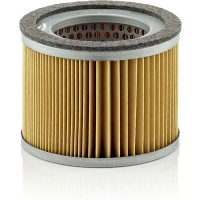 MANN-FILTER Luchtfilter C 1112/2 - Luchtfilter MANN-FILTER Luchtfilter C 1112/2 - Luchtfilter