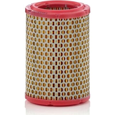 MANN-FILTER C 1134/1 - Φίλτρο αέρα MANN-FILTER C 1134/1 - Φίλτρο αέρα
