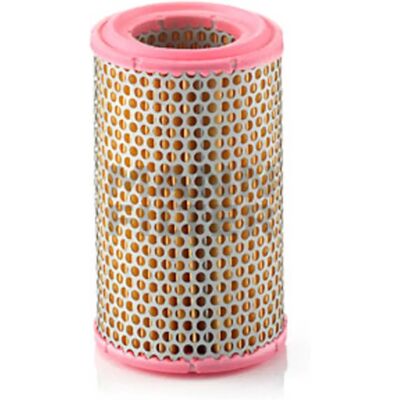 MANN-FILTER C 1150 - Ilmansuodatin ŠKODA 100-136 ja 1000 Series MANN-FILTER C 1150 - Ilmansuodatin ŠKODA 100-136 ja 1000 Series