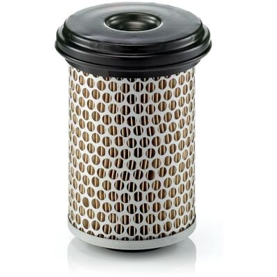 Luftfilter MANN-FILTER C 1157 - OEM VME CH-13549 Luftfilter MANN-FILTER C 1157 - OEM VME CH-13549