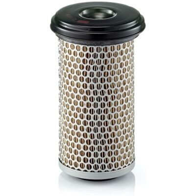 MANN-FILTER C 1176 Luftfilter - Filterpatron MANN-FILTER C 1176 Luftfilter - Filterpatron