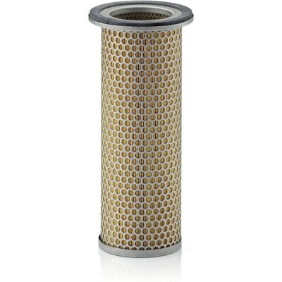 MANN-FILTER C 1281 Air Secondary Filter MANN-FILTER C 1281 Air Secondary Filter