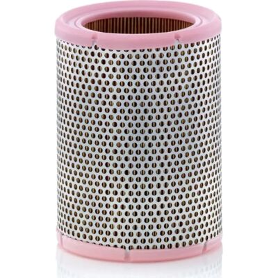 MANN-FILTER C 1362 - Air Filter MANN-FILTER C 1362 - Air Filter