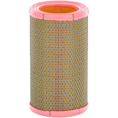 MANN-FILTER C 1380 - Luftfilter MANN-FILTER C 1380 - Luftfilter