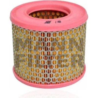 MANN-FILTER C 1450 - Luftfilter MANN-FILTER C 1450 - Luftfilter