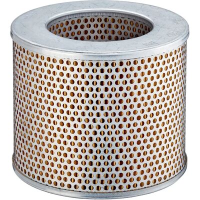 MANN-FILTER C 1574 - Luftfilter MANN-FILTER C 1574 - Luftfilter