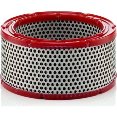 MANN-FILTER C 1633/1 Air Filter - for Saab Ford Porsche MANN-FILTER C 1633/1 Air Filter - for Saab Ford Porsche
