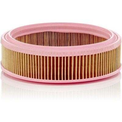 MANN-FILTER Air Filter C 2021 MANN-FILTER Air Filter C 2021