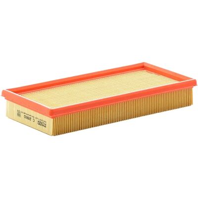 MANN-FILTER C 2860 - Air Filter MANN-FILTER C 2860 - Air Filter
