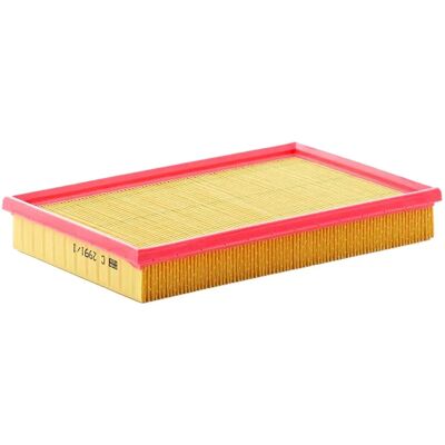 MANN-FILTER Opel Vectra C Air Filter - C 2991/1 MANN-FILTER Opel Vectra C Air Filter - C 2991/1