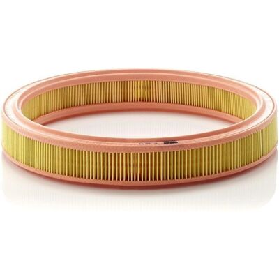 MANN-FILTER C 3034 - Luftfilter for Ford Escort, Fiesta, Orion MANN-FILTER C 3034 - Luftfilter for Ford Escort, Fiesta, Orion