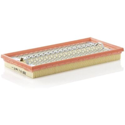 Filtro aria MANN-FILTER C 3388 - Per Mercedes SL R129 Filtro aria MANN-FILTER C 3388 - Per Mercedes SL R129