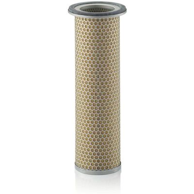 MANN-FILTER C 12 100 - Filtr powietrza drugorzędny MANN-FILTER C 12 100 - Filtr powietrza drugorzędny